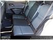 2023 Nissan Rogue SV Moonroof (Stk: 30U19860) in Chilliwack - Image 17 of 27