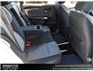 2023 Nissan Rogue SV Moonroof (Stk: 30U19860) in Chilliwack - Image 18 of 27