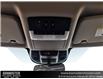 2023 Nissan Rogue SV Moonroof (Stk: 30U19860) in Chilliwack - Image 19 of 27