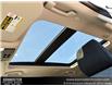 2023 Nissan Rogue SV Moonroof (Stk: 30U19860) in Chilliwack - Image 20 of 27