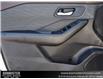 2023 Nissan Rogue SV Moonroof (Stk: 30U19860) in Chilliwack - Image 21 of 27