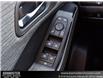2023 Nissan Rogue SV Moonroof (Stk: 30U19860) in Chilliwack - Image 22 of 27