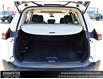 2023 Nissan Rogue SV Moonroof (Stk: 30U19860) in Chilliwack - Image 23 of 27