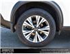 2023 Nissan Rogue SV Moonroof (Stk: 30U19860) in Chilliwack - Image 24 of 27