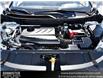 2023 Nissan Rogue SV Moonroof (Stk: 30U19860) in Chilliwack - Image 25 of 27