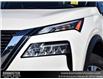 2023 Nissan Rogue SV Moonroof (Stk: 30U19860) in Chilliwack - Image 26 of 27