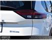 2023 Nissan Rogue SV Moonroof (Stk: 30U19860) in Chilliwack - Image 27 of 27