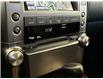 2011 Lexus GX 460 Ultra Premium (Stk: 250887A) in Calgary - Image 18 of 25