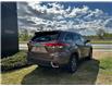 2017 Toyota Highlander Hybrid XLE (Stk: 250868A) in Calgary - Image 3 of 24