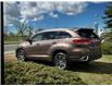 2017 Toyota Highlander Hybrid XLE (Stk: 250868A) in Calgary - Image 4 of 24