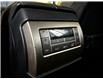 2011 Lexus GX 460 Ultra Premium (Stk: 250887A) in Calgary - Image 21 of 25