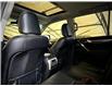 2011 Lexus GX 460 Ultra Premium (Stk: 250887A) in Calgary - Image 20 of 25