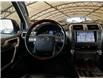 2011 Lexus GX 460 Ultra Premium (Stk: 250887A) in Calgary - Image 13 of 25