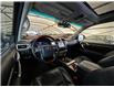2011 Lexus GX 460 Ultra Premium (Stk: 250887A) in Calgary - Image 11 of 25