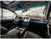 2011 Lexus GX 460 Ultra Premium (Stk: 250887A) in Calgary - Image 12 of 25