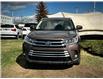 2017 Toyota Highlander Hybrid XLE (Stk: 250868A) in Calgary - Image 6 of 24