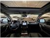 2011 Lexus GX 460 Ultra Premium (Stk: 250887A) in Calgary - Image 10 of 25