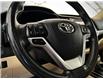 2017 Toyota Highlander Hybrid XLE (Stk: 250868A) in Calgary - Image 15 of 24