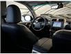 2011 Lexus GX 460 Ultra Premium (Stk: 250887A) in Calgary - Image 22 of 25