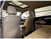 2017 Toyota Highlander Hybrid XLE (Stk: 250868A) in Calgary - Image 19 of 24
