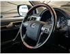 2011 Lexus GX 460 Ultra Premium (Stk: 250887A) in Calgary - Image 24 of 25