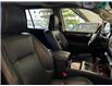 2011 Lexus GX 460 Ultra Premium (Stk: 250887A) in Calgary - Image 23 of 25