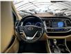 2017 Toyota Highlander Hybrid XLE (Stk: 250868A) in Calgary - Image 13 of 24