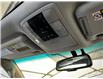 2011 Lexus GX 460 Ultra Premium (Stk: 250887A) in Calgary - Image 25 of 25