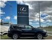 2014 Lexus GX 460 Premium (Stk: 250707A) in Calgary - Image 2 of 25