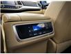 2017 Toyota Highlander Hybrid XLE (Stk: 250868A) in Calgary - Image 20 of 24