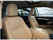 2017 Toyota Highlander Hybrid XLE (Stk: 250868A) in Calgary - Image 22 of 24