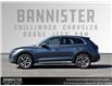 2021 Audi Q5 45 Progressiv (Stk: 30U19857) in Chilliwack - Image 2 of 28