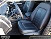 2021 Audi Q5 45 Progressiv (Stk: 30U19857) in Chilliwack - Image 6 of 28