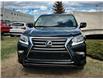 2014 Lexus GX 460 Premium (Stk: 250707A) in Calgary - Image 6 of 25