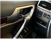 2014 Lexus GX 460 Premium (Stk: 250707A) in Calgary - Image 14 of 25