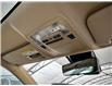2017 Toyota Highlander Hybrid XLE (Stk: 250868A) in Calgary - Image 24 of 24