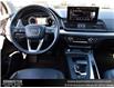 2021 Audi Q5 45 Progressiv (Stk: 30U19857) in Chilliwack - Image 14 of 28