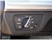 2021 Audi Q5 45 Progressiv (Stk: 30U19857) in Chilliwack - Image 15 of 28