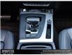 2021 Audi Q5 45 Progressiv (Stk: 30U19857) in Chilliwack - Image 18 of 28