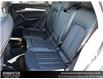 2021 Audi Q5 45 Progressiv (Stk: 30U19857) in Chilliwack - Image 19 of 28