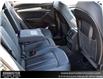 2021 Audi Q5 45 Progressiv (Stk: 30U19857) in Chilliwack - Image 20 of 28