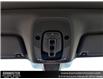 2021 Audi Q5 45 Progressiv (Stk: 30U19857) in Chilliwack - Image 21 of 28