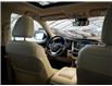 2017 Toyota Highlander Hybrid XLE (Stk: 250868A) in Calgary - Image 21 of 24
