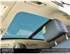2021 Audi Q5 45 Progressiv (Stk: 30U19857) in Chilliwack - Image 22 of 28