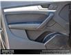 2021 Audi Q5 45 Progressiv (Stk: 30U19857) in Chilliwack - Image 23 of 28