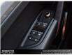 2021 Audi Q5 45 Progressiv (Stk: 30U19857) in Chilliwack - Image 24 of 28