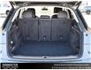 2021 Audi Q5 45 Progressiv (Stk: 30U19857) in Chilliwack - Image 25 of 28