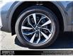 2021 Audi Q5 45 Progressiv (Stk: 30U19857) in Chilliwack - Image 26 of 28