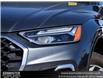 2021 Audi Q5 45 Progressiv (Stk: 30U19857) in Chilliwack - Image 27 of 28