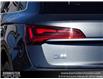 2021 Audi Q5 45 Progressiv (Stk: 30U19857) in Chilliwack - Image 28 of 28
